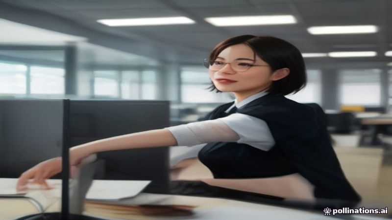 bl动漫联系我们页面主视觉，两位少年在窗前并肩交谈