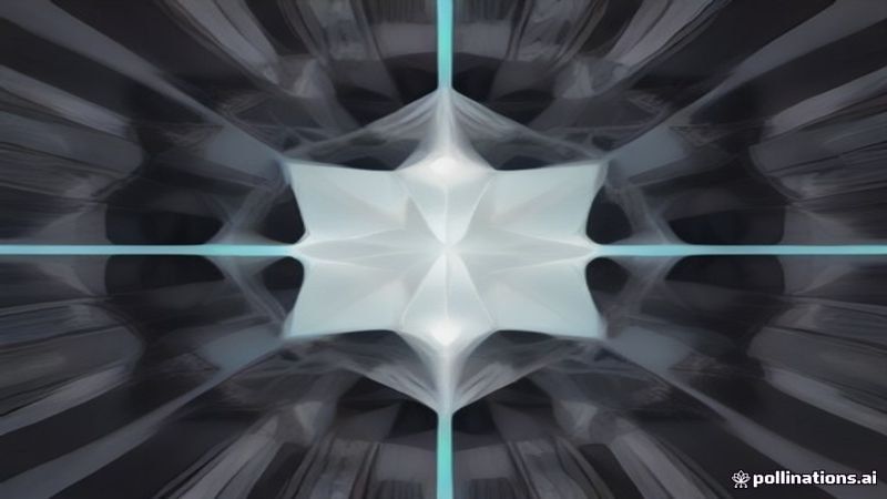 bl动漫编剧团队打磨脚本的创作手稿与台本