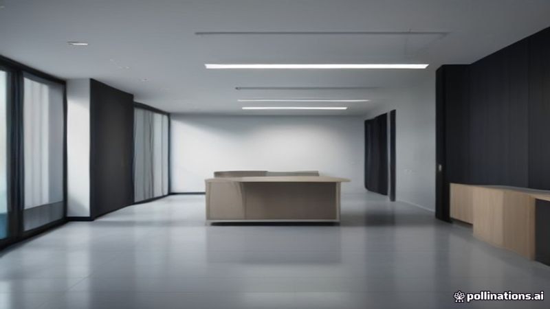 bl动漫全端播放与粉丝社区界面展示