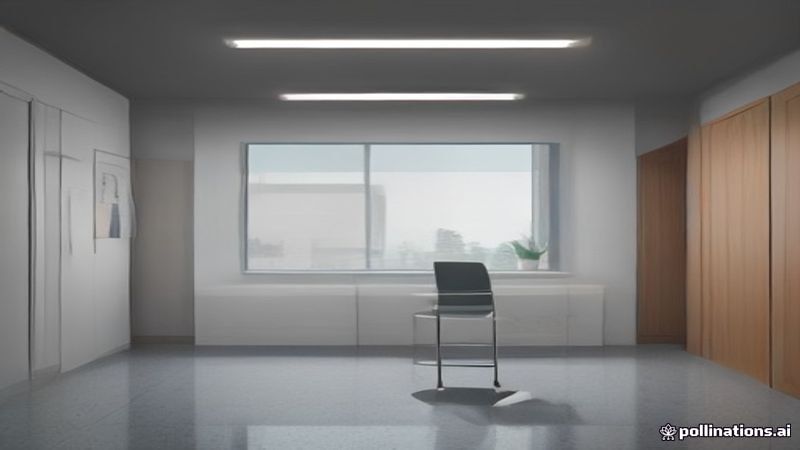 bl动漫产品中心主视觉，少年心动的原创内容矩阵